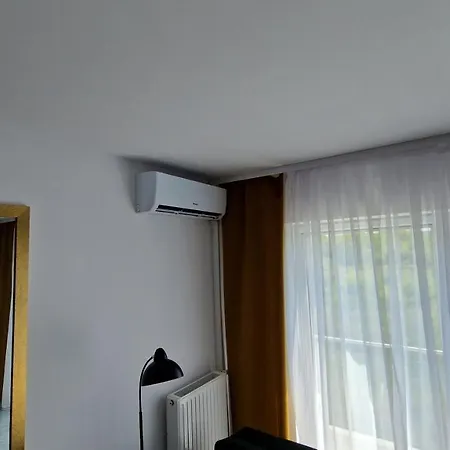 Rodzinne * Kolobrzeg