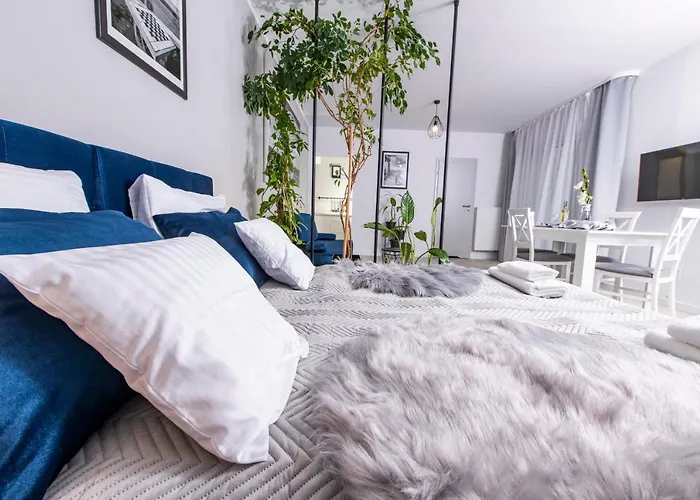 Rodzinne * コウォブジェク