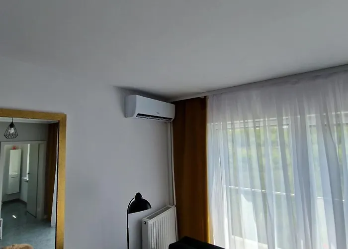 Rodzinne * コウォブジェク