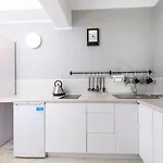Rodzinne Apartment