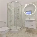Apartment Rodzinne
