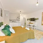 Apartment Rodzinne Kolberg