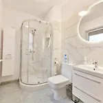 Rodzinne Apartment *