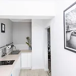 Apartment Rodzinne Kolberg