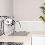 Rodzinne Apartment