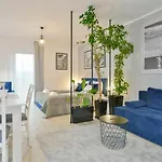 Apartment Rodzinne Kolberg