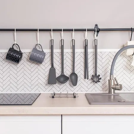 Rodzinne Apartament *